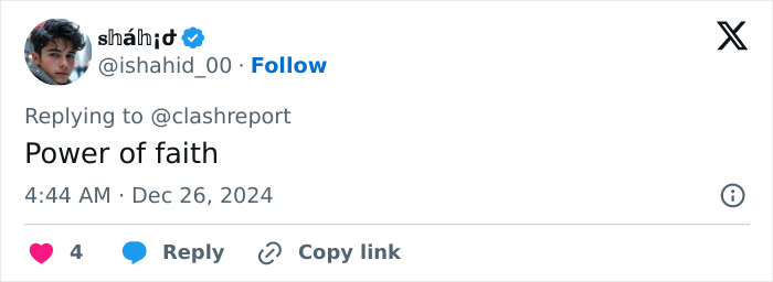 “I’m Sorry For Everything”: Man’s Final Words To Wife Before 38 Passengers Passed Away In Crash “I’m Sorry For Everything”: Man’s Final Words To Wife Before 38 Passengers Passed Away In Crash