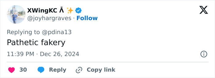 "Pathetic" AI-made Christmas Card Of Meghan Markle & Prince Harry's Children Goes Viral "Pathetic" AI-made Christmas Card Of Meghan Markle & Prince Harry's Children Goes Viral