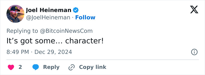 Tweet mentioning French Paris 2024 Olympians with rusted bronze medals has some unique character. Tweet mentioning French Paris 2024 Olympians with rusted bronze medals has some unique character.