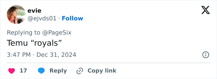 "Pathetic" AI-made Christmas Card Of Meghan Markle & Prince Harry's Children Goes Viral "Pathetic" AI-made Christmas Card Of Meghan Markle & Prince Harry's Children Goes Viral