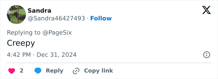 "Pathetic" AI-made Christmas Card Of Meghan Markle & Prince Harry's Children Goes Viral "Pathetic" AI-made Christmas Card Of Meghan Markle & Prince Harry's Children Goes Viral