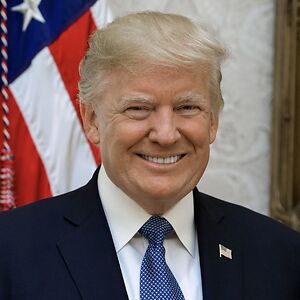 nathanzacharyhibbs avatar