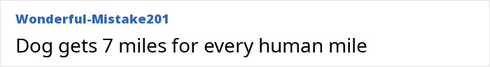 Passenger Gets Dragged For Complaining About Plane Seat He Lost To Dog: “Sorry Dude, Money Talks” Passenger Gets Dragged For Complaining About Plane Seat He Lost To Dog: “Sorry Dude, Money Talks”