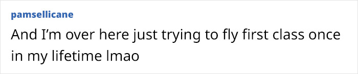 People Call Out Celebs’ Hypocrisy After 2024 Private Jet Flight Usage Leaderboard Is Revealed People Call Out Celebs’ Hypocrisy After 2024 Private Jet Flight Usage Leaderboard Is Revealed