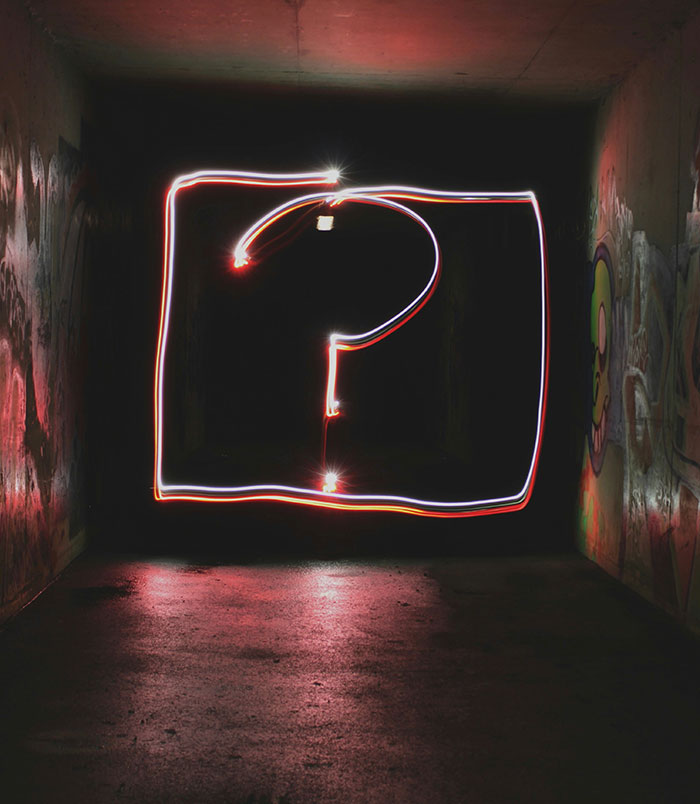 Police Plead For Help Finding 8-Year-Old Girl Missing For 7 Weeks: “Should Not Have Come To This” Police Plead For Help Finding 8-Year-Old Girl Missing For 7 Weeks: “Should Not Have Come To This”