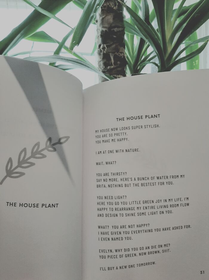 The Worst Book Of Poetry Ever Written: The Ultimate Silly Gift For The Hard-To-Shop-For The Worst Book Of Poetry Ever Written: The Ultimate Silly Gift For The Hard-To-Shop-For