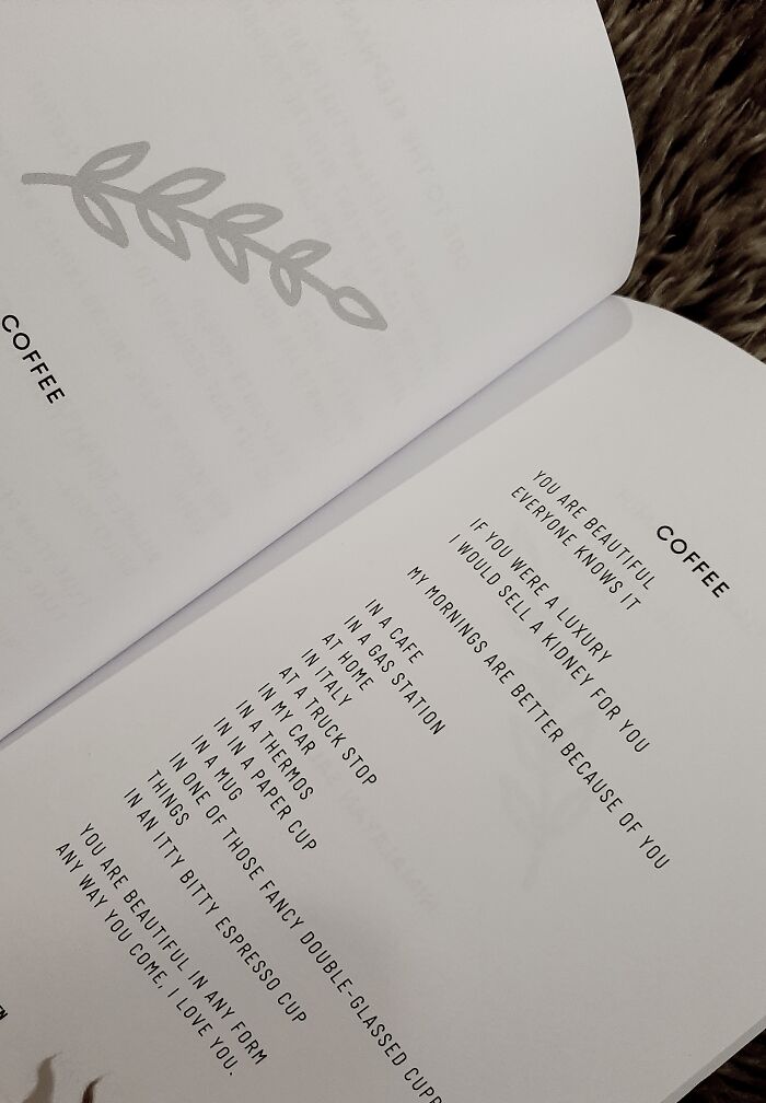 The Worst Book Of Poetry Ever Written: The Ultimate Silly Gift For The Hard-To-Shop-For The Worst Book Of Poetry Ever Written: The Ultimate Silly Gift For The Hard-To-Shop-For