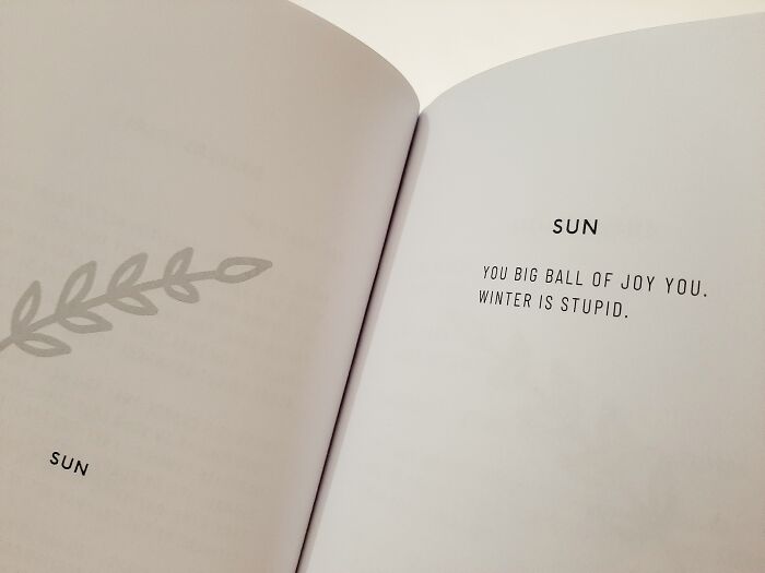 The Worst Book Of Poetry Ever Written: The Ultimate Silly Gift For The Hard-To-Shop-For The Worst Book Of Poetry Ever Written: The Ultimate Silly Gift For The Hard-To-Shop-For