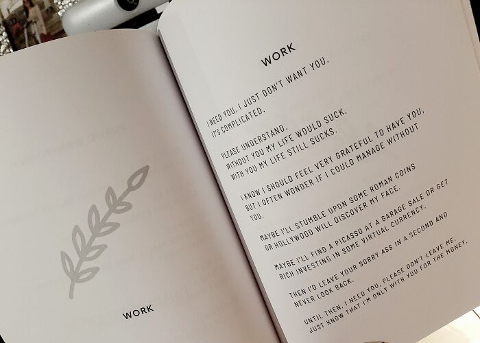 The Worst Book Of Poetry Ever Written: The Ultimate Silly Gift For The Hard-To-Shop-For The Worst Book Of Poetry Ever Written: The Ultimate Silly Gift For The Hard-To-Shop-For