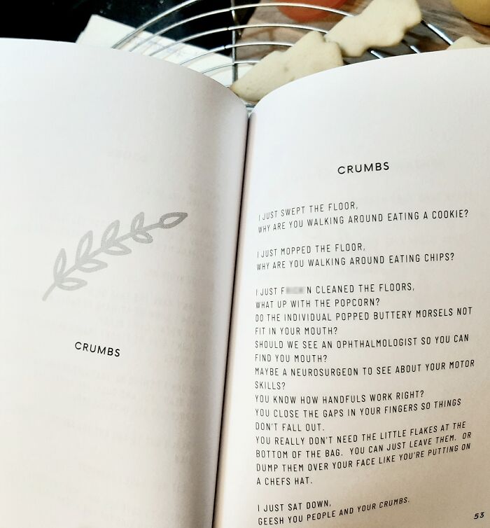 The Worst Book Of Poetry Ever Written: The Ultimate Silly Gift For The Hard-To-Shop-For The Worst Book Of Poetry Ever Written: The Ultimate Silly Gift For The Hard-To-Shop-For