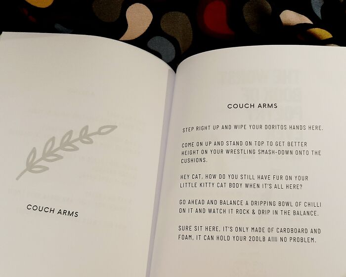 The Worst Book Of Poetry Ever Written: The Ultimate Silly Gift For The Hard-To-Shop-For The Worst Book Of Poetry Ever Written: The Ultimate Silly Gift For The Hard-To-Shop-For