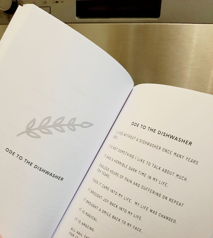 The Worst Book Of Poetry Ever Written: The Ultimate Silly Gift For The Hard-To-Shop-For The Worst Book Of Poetry Ever Written: The Ultimate Silly Gift For The Hard-To-Shop-For