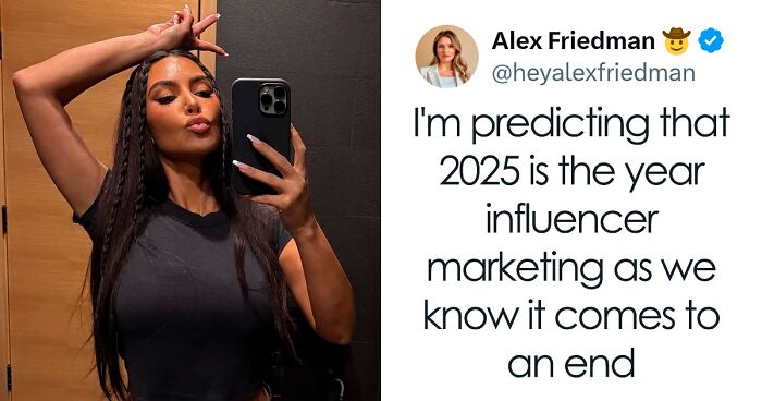 People Have A Hunch That These 30 Predictions Might Come True In The ...