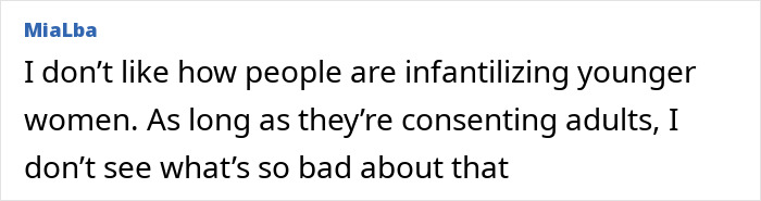Chris Pine’s 29-Year-Old Girlfriend Looks Like His Daughter, Ruthless Netizens Claim Chris Pine’s 29-Year-Old Girlfriend Looks Like His Daughter, Ruthless Netizens Claim