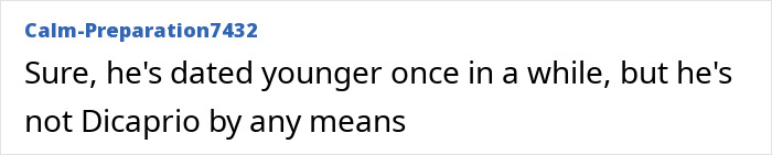 Chris Pine’s 29-Year-Old Girlfriend Looks Like His Daughter, Ruthless Netizens Claim Chris Pine’s 29-Year-Old Girlfriend Looks Like His Daughter, Ruthless Netizens Claim