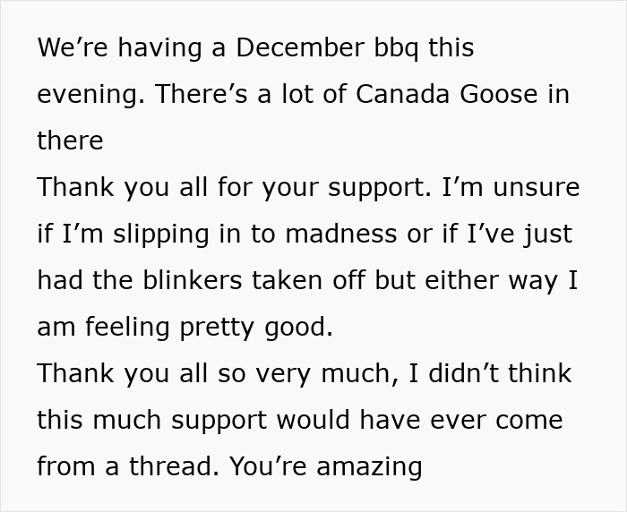 Lady Books Restaurant For Husband's Birthday, He Snaps At Her And Storms Off To Meet His Friends Lady Books Restaurant For Husband's Birthday, He Snaps At Her And Storms Off To Meet His Friends