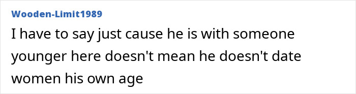 Chris Pine’s 29-Year-Old Girlfriend Looks Like His Daughter, Ruthless Netizens Claim Chris Pine’s 29-Year-Old Girlfriend Looks Like His Daughter, Ruthless Netizens Claim
