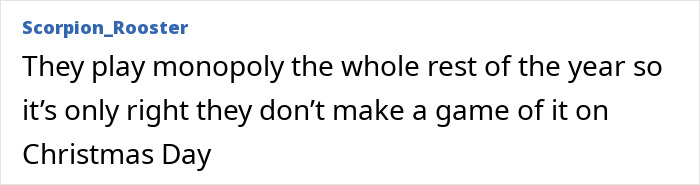 Royal Family’s Weirdest Christmas Traditions—Including Why Prince Louis Eats In A Different Room Royal Family’s Weirdest Christmas Traditions—Including Why Prince Louis Eats In A Different Room