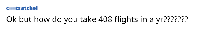 People Call Out Celebs’ Hypocrisy After 2024 Private Jet Flight Usage Leaderboard Is Revealed People Call Out Celebs’ Hypocrisy After 2024 Private Jet Flight Usage Leaderboard Is Revealed