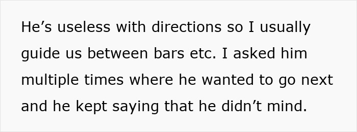 Lady Books Restaurant For Husband's Birthday, He Snaps At Her And Storms Off To Meet His Friends Lady Books Restaurant For Husband's Birthday, He Snaps At Her And Storms Off To Meet His Friends