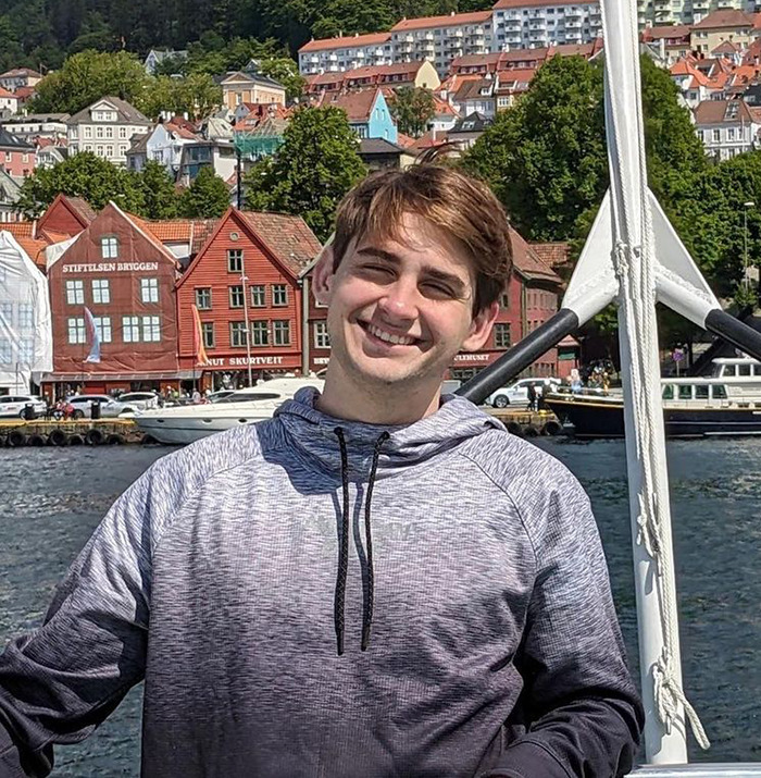 People Call Out Celebs’ Hypocrisy After 2024 Private Jet Flight Usage Leaderboard Is Revealed People Call Out Celebs’ Hypocrisy After 2024 Private Jet Flight Usage Leaderboard Is Revealed