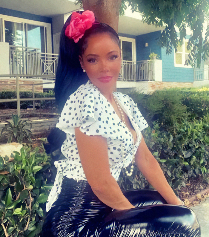 Woman Jay-Z Impregnated In 9-Year Affair Breaks Silence Amid Allegations Woman Jay-Z Impregnated In 9-Year Affair Breaks Silence Amid Allegations