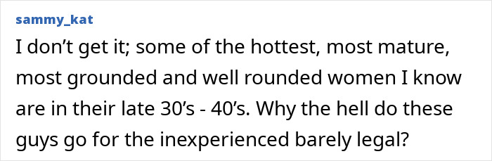 Chris Pine’s 29-Year-Old Girlfriend Looks Like His Daughter, Ruthless Netizens Claim Chris Pine’s 29-Year-Old Girlfriend Looks Like His Daughter, Ruthless Netizens Claim