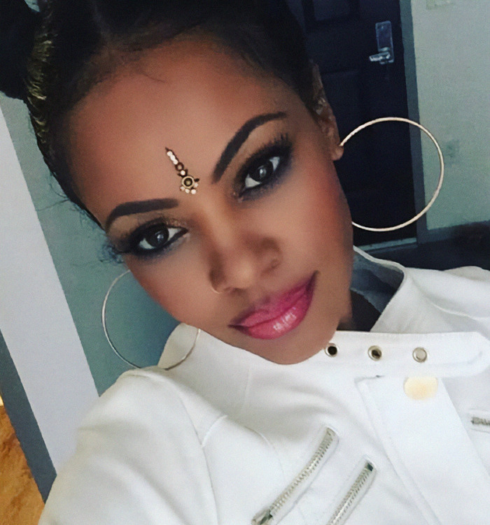 Woman Jay-Z Impregnated In 9-Year Affair Breaks Silence Amid Allegations Woman Jay-Z Impregnated In 9-Year Affair Breaks Silence Amid Allegations