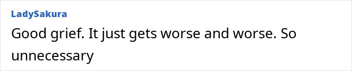 “Lots Of Fraud”: Hannah Kobayashi’s Fake Marriage And Alleged Scam Before Disappearance Exposed “Lots Of Fraud”: Hannah Kobayashi’s Fake Marriage And Alleged Scam Before Disappearance Exposed