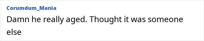 Chris Pine’s 29-Year-Old Girlfriend Looks Like His Daughter, Ruthless Netizens Claim Chris Pine’s 29-Year-Old Girlfriend Looks Like His Daughter, Ruthless Netizens Claim