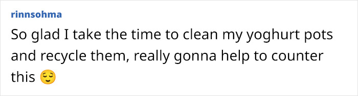People Call Out Celebs’ Hypocrisy After 2024 Private Jet Flight Usage Leaderboard Is Revealed People Call Out Celebs’ Hypocrisy After 2024 Private Jet Flight Usage Leaderboard Is Revealed