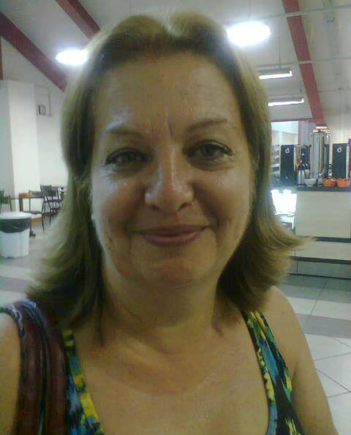 Christmas Cake Poisoning Mystery Deepens With New Fridge Power Cut Theory: "Plain Horrifying" Christmas Cake Poisoning Mystery Deepens With New Fridge Power Cut Theory: "Plain Horrifying"