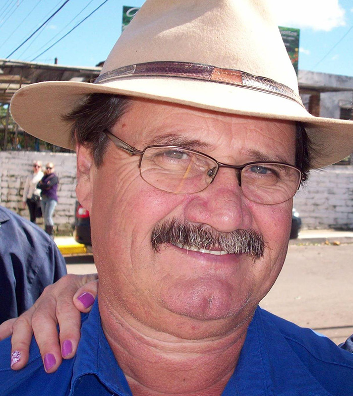 Christmas Cake Poisoning Mystery Deepens With New Fridge Power Cut Theory: "Plain Horrifying" Christmas Cake Poisoning Mystery Deepens With New Fridge Power Cut Theory: "Plain Horrifying"