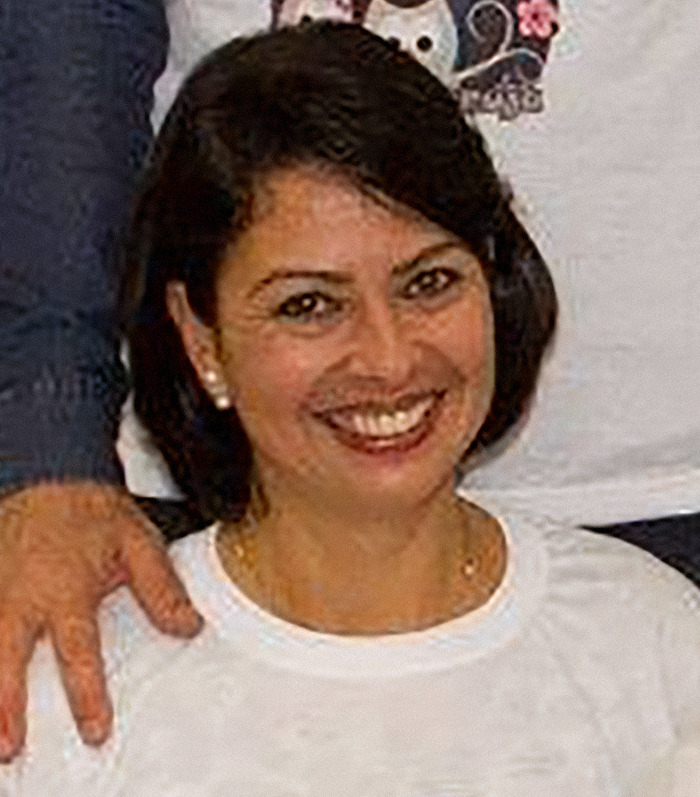 Christmas Cake Poisoning Mystery Deepens With New Fridge Power Cut Theory: "Plain Horrifying" Christmas Cake Poisoning Mystery Deepens With New Fridge Power Cut Theory: "Plain Horrifying"