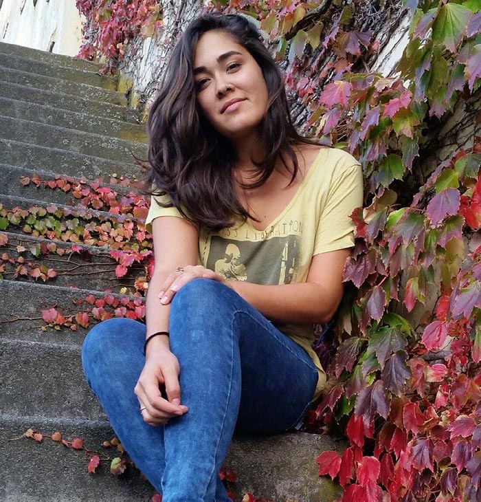 “Lots Of Fraud”: Hannah Kobayashi’s Fake Marriage And Alleged Scam Before Disappearance Exposed “Lots Of Fraud”: Hannah Kobayashi’s Fake Marriage And Alleged Scam Before Disappearance Exposed