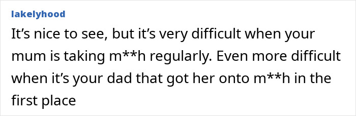 Britney Spears’ Son Accused Of Only Reuniting With Mom For Ulterior Motives Britney Spears’ Son Accused Of Only Reuniting With Mom For Ulterior Motives