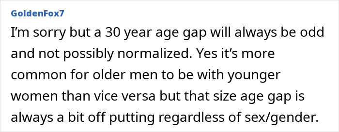 Babygirl Director Defends Age Gap Between Nicole Kidman, 57, And Harris Dickinson, 28 Babygirl Director Defends Age Gap Between Nicole Kidman, 57, And Harris Dickinson, 28