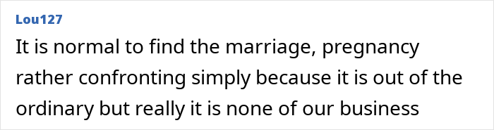 Speculation Surrounds Abby and Brittany Hensel After Unusual Video Emerges Speculation Surrounds Abby and Brittany Hensel After Unusual Video Emerges