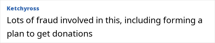 “Lots Of Fraud”: Hannah Kobayashi’s Fake Marriage And Alleged Scam Before Disappearance Exposed “Lots Of Fraud”: Hannah Kobayashi’s Fake Marriage And Alleged Scam Before Disappearance Exposed