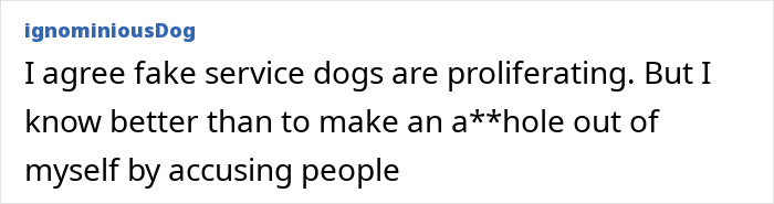 Passenger Gets Dragged For Complaining About Plane Seat He Lost To Dog: “Sorry Dude, Money Talks” Passenger Gets Dragged For Complaining About Plane Seat He Lost To Dog: “Sorry Dude, Money Talks”