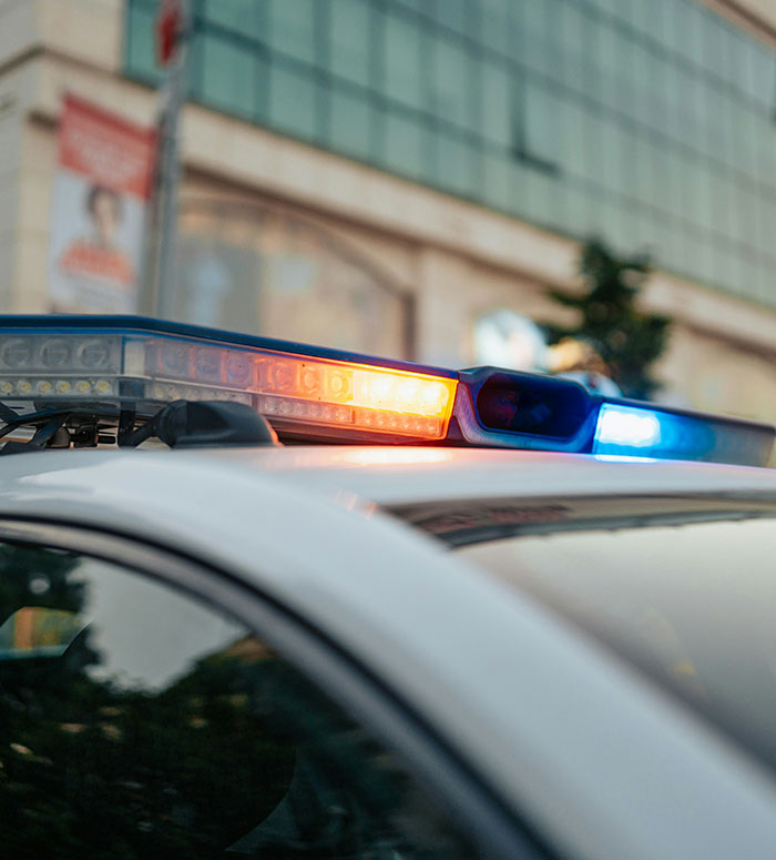 Police Plead For Help Finding 8-Year-Old Girl Missing For 7 Weeks: “Should Not Have Come To This” Police Plead For Help Finding 8-Year-Old Girl Missing For 7 Weeks: “Should Not Have Come To This”