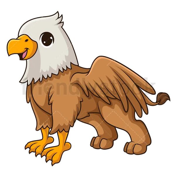 5-cute-griffin-cartoon-clipart.jpg