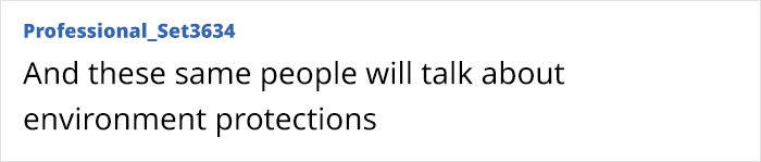 People Call Out Celebs’ Hypocrisy After 2024 Private Jet Flight Usage Leaderboard Is Revealed People Call Out Celebs’ Hypocrisy After 2024 Private Jet Flight Usage Leaderboard Is Revealed