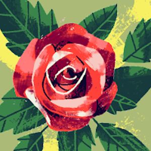 katherinekovarik avatar