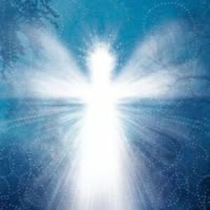 margaret_nelson avatar