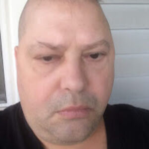 c_rayratliffll avatar