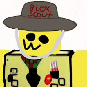 groovy2350groovy avatar