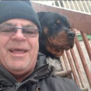 jfcousineaumki avatar