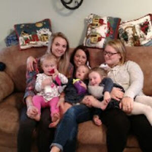 eleanorpowell avatar