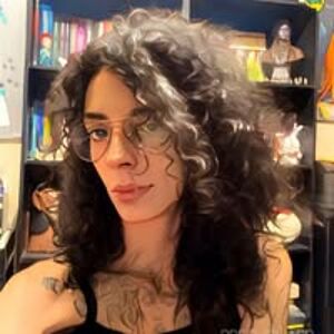 garmonbozia_hrl avatar